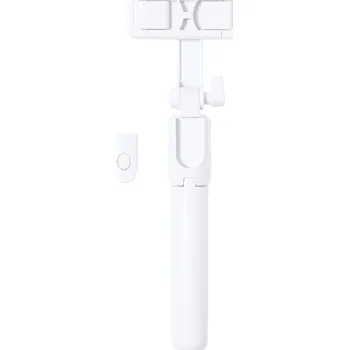 Selfie tyč Merylin selfie stativ