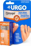 URGO Filmogel gel na poškozené nehty…