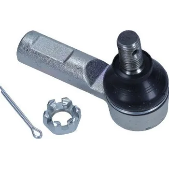 Táhlo řízení Hlava příčného táhla řízení MAXGEAR 69-1188