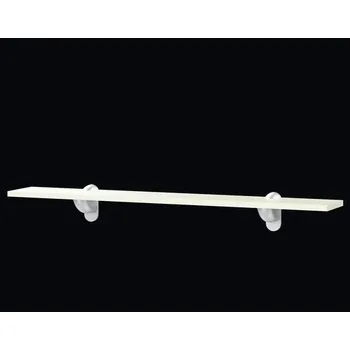 police Police Decodom s kováním Tucano 100 cm vanilka