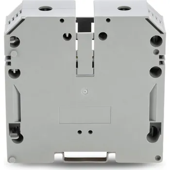 modulární přístroj a rozvaděč Svorka WAGO 883-1201 šroubová 883-1201