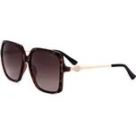Sluneční brýle Guess GF613152F