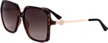 Sluneční brýle Guess GF613152F