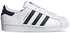 Chlapecké tenisky adidas Superstar FU7712