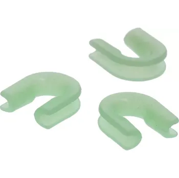 Mikado Ochrana návazce - CATFISH MONO LOOP