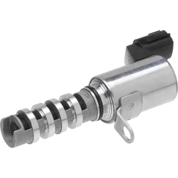 Ventil motoru Řídicí ventil, seřízení vačkového hřídele GATES VVS141