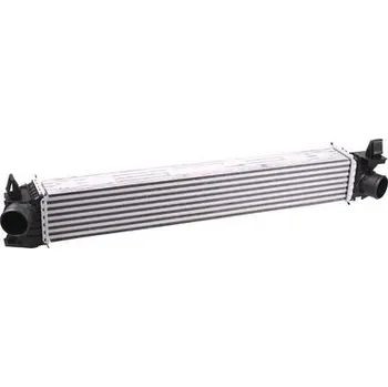 Chladič motoru Intercooler Fiat Ducato, Jumper, Boxer od 2011 Euro5/6, 1382428080