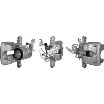 Auto-moto Brzdový třmen ELSTOCK 86-0847