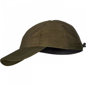 Kšiltovka Seeland - Avail kšiltovka s membránou L