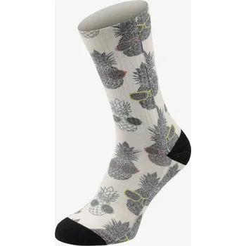 Pánské ponožky Buzz ANANAS 43-46 210554