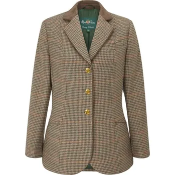 ALAN PAINE - Surrey sako dámské Sycamore 44