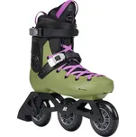 Inline brusle K2 SURGE 100 velikost: EU 39,5
