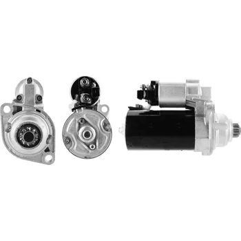 Startér Startér ELSTOCK 25-2021