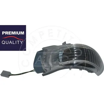 Směrový světlomet Blikač A.I.C. 56271