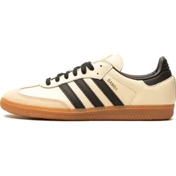 Dámské tenisky Adidas Samba OG "Sand Strata" Velikost: 40 2/3