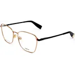 Dámské dioptrické brýle Furla VFU50102AM