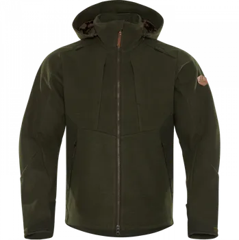 HÄRKILA - Metso Hybrid bunda pánská 54