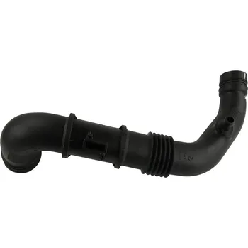 Turbodmychadlo Vzduchové potrubí Citroën Jumper, Peugeot Boxer od 2006 2,2 z filtru do sání, 1366671080