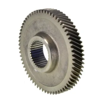 Ozubené kolo Fiat Ducato od 2006 2,0/3,0 pro 4/6. stupeň, 64/34 zubů, 55210466