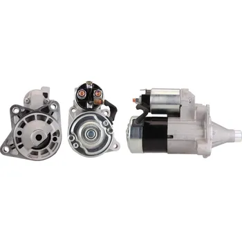 Startér Startér ELSTOCK 25-4390