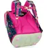 Školní batoh Oxybag Premium Light 26 l