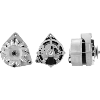 Autoelektrika generátor ELSTOCK 28-0675