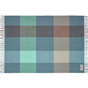 deka Fatboy, Deka Colour Blend Mineral 130 x 185 cm - Formadore
