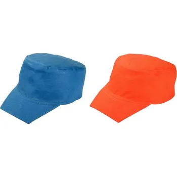 Čepice Inside Out oboustranná čepice