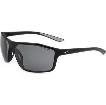 Sluneční brýle Sluneční brýle Nike CW4671010/65