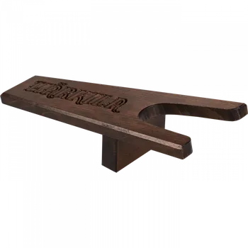 Lžíce na botu HÄRKILA - Zouvák na obuv