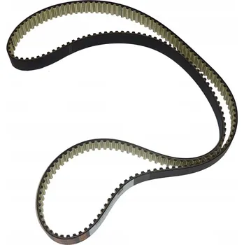 Ozubený řemen Fiat Ducato od 2021 2,2D, 46346957