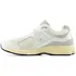 Pánské tenisky New Balance M2002RIA, 39,5