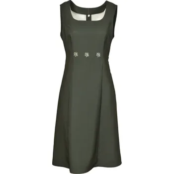 Dámské šaty Margita - šaty Ples dámské s protěží 34