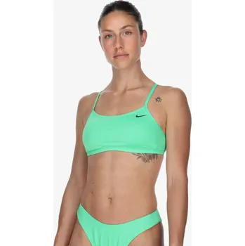 Dámské plavky Nike Swim Racerback XS 184654