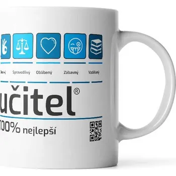 Sablio 24338753 330 ml