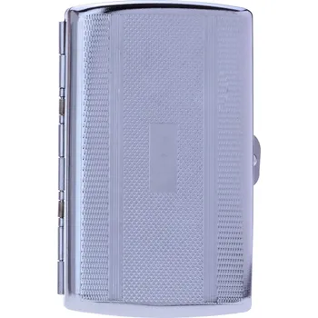 IQOS tabatěrka Engrave