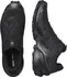 Pánská běžecká obuv Salomon Speedcross 6 L41737900