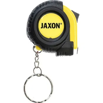 Svinovací rybářský metr Jaxon FT023 100cm