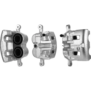 Auto-moto Brzdový třmen ELSTOCK 82-0721