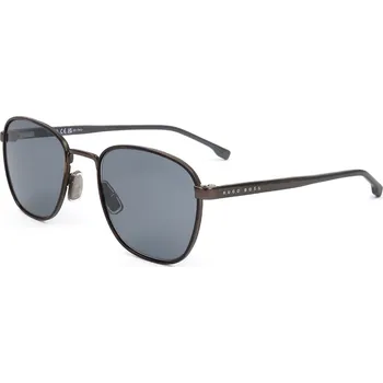 Sluneční brýle Sluneční brýle Hugo Boss BOSS1048SSVK