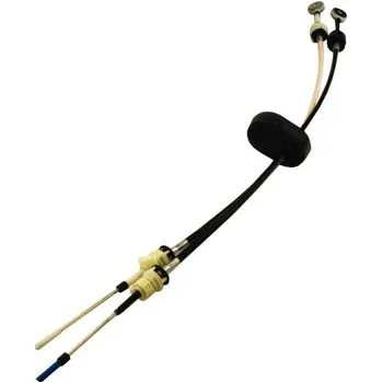 Tažné lanko, ruční převodovka MAXGEAR 32-1960