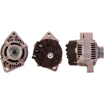 Autoelektrika generátor ELSTOCK 27-3907