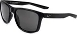 Sluneční brýle Nike EV11221