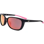 Sluneční brýle Nike CT7878010