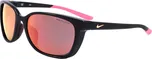 Nike CT7878010
