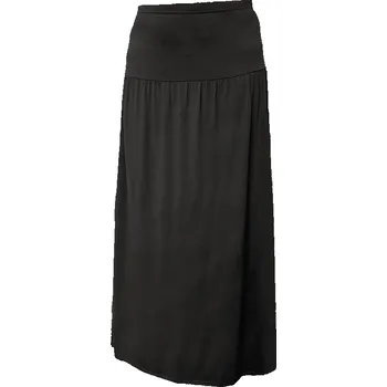 Dámská sukně Dámská sukně, dlouhá NOPEDA 801 černá S