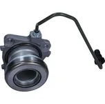 Centrální vysouvač, spojka MAXGEAR 61-5593