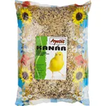 Apetit Kanár 800 g
