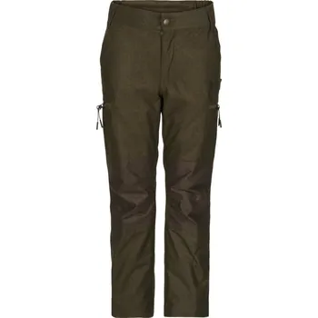 Chlapecké kalhoty Seeland - Avail Junior celoroční kalhoty dětské 146/152