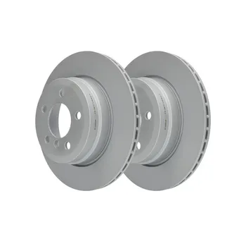 Brzdový kotouč ATE 24.0120-0206.1